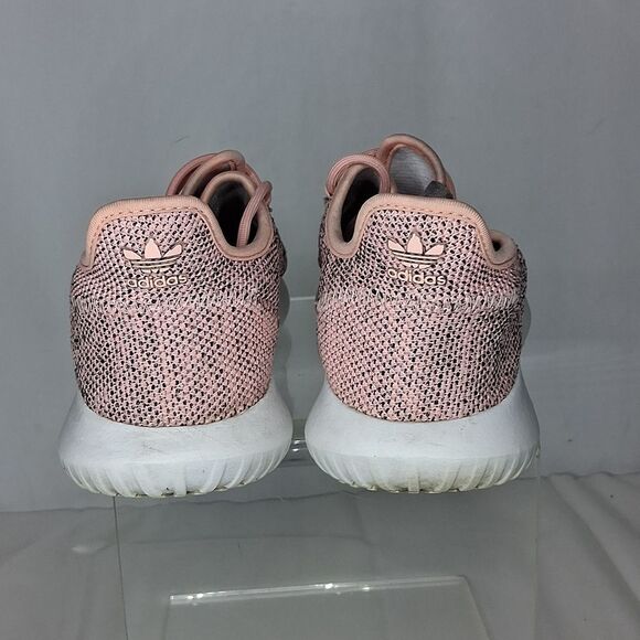 ADIDAS TUBULAR SHADOW WOMEN SNEAKER FTL-05-127 - Picture 6 of 9